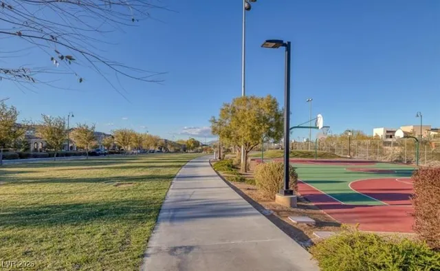 $419,000 | 3283 Pergusa Drive, Henderson, NV 89044