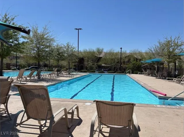 $419,000 | 3283 Pergusa Drive, Henderson, NV 89044