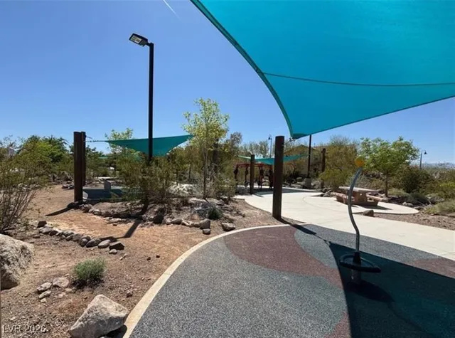 $419,000 | 3283 Pergusa Drive, Henderson, NV 89044