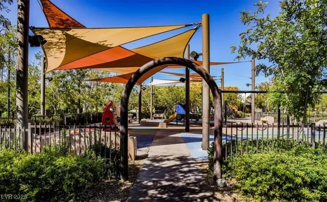 $419,000 | 3283 Pergusa Drive, Henderson, NV 89044