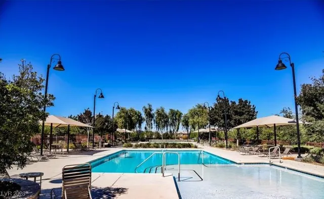 $419,000 | 3283 Pergusa Drive, Henderson, NV 89044