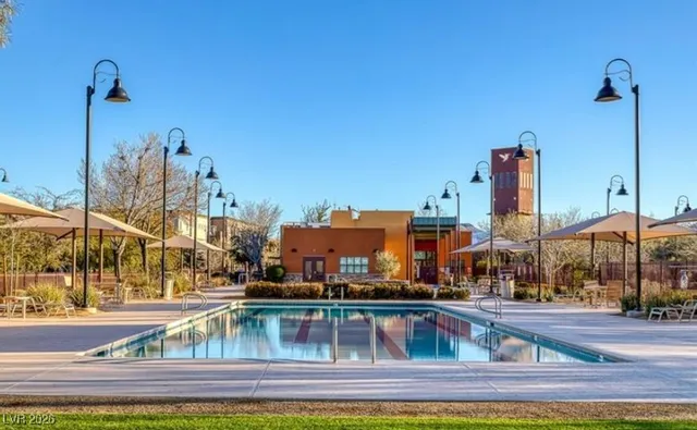 $419,000 | 3283 Pergusa Drive, Henderson, NV 89044