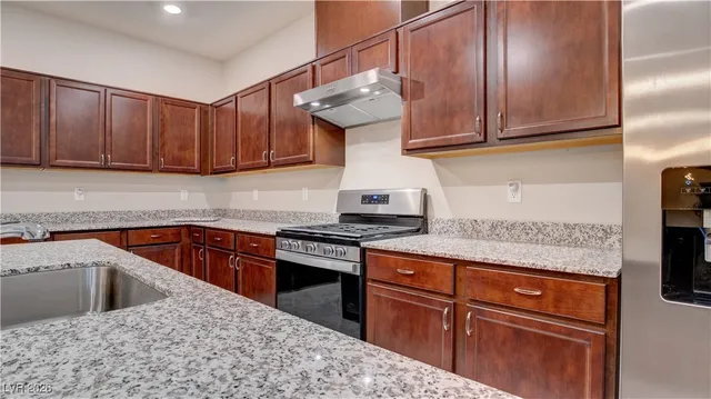 $419,000 | 3283 Pergusa Drive, Henderson, NV 89044