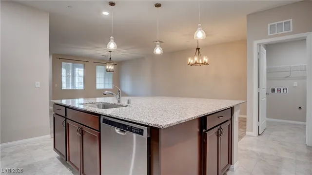 $419,000 | 3283 Pergusa Drive, Henderson, NV 89044