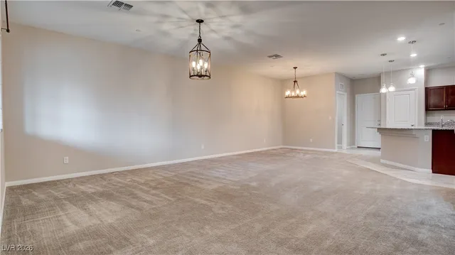 $419,000 | 3283 Pergusa Drive, Henderson, NV 89044