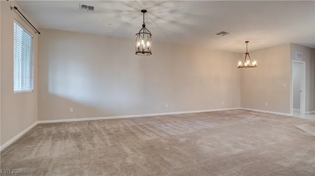 $419,000 | 3283 Pergusa Drive, Henderson, NV 89044