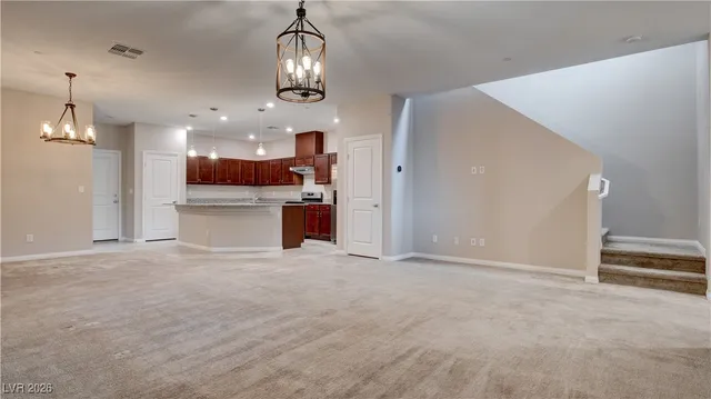 $419,000 | 3283 Pergusa Drive, Henderson, NV 89044