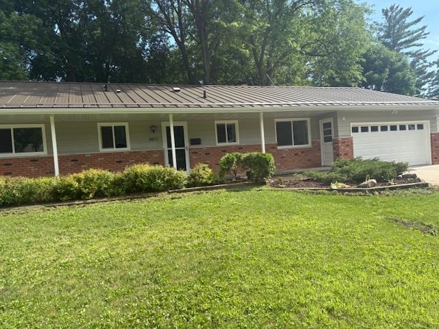 4813 Flint Lane Madison, WI 53714 - Photo 2 of 29