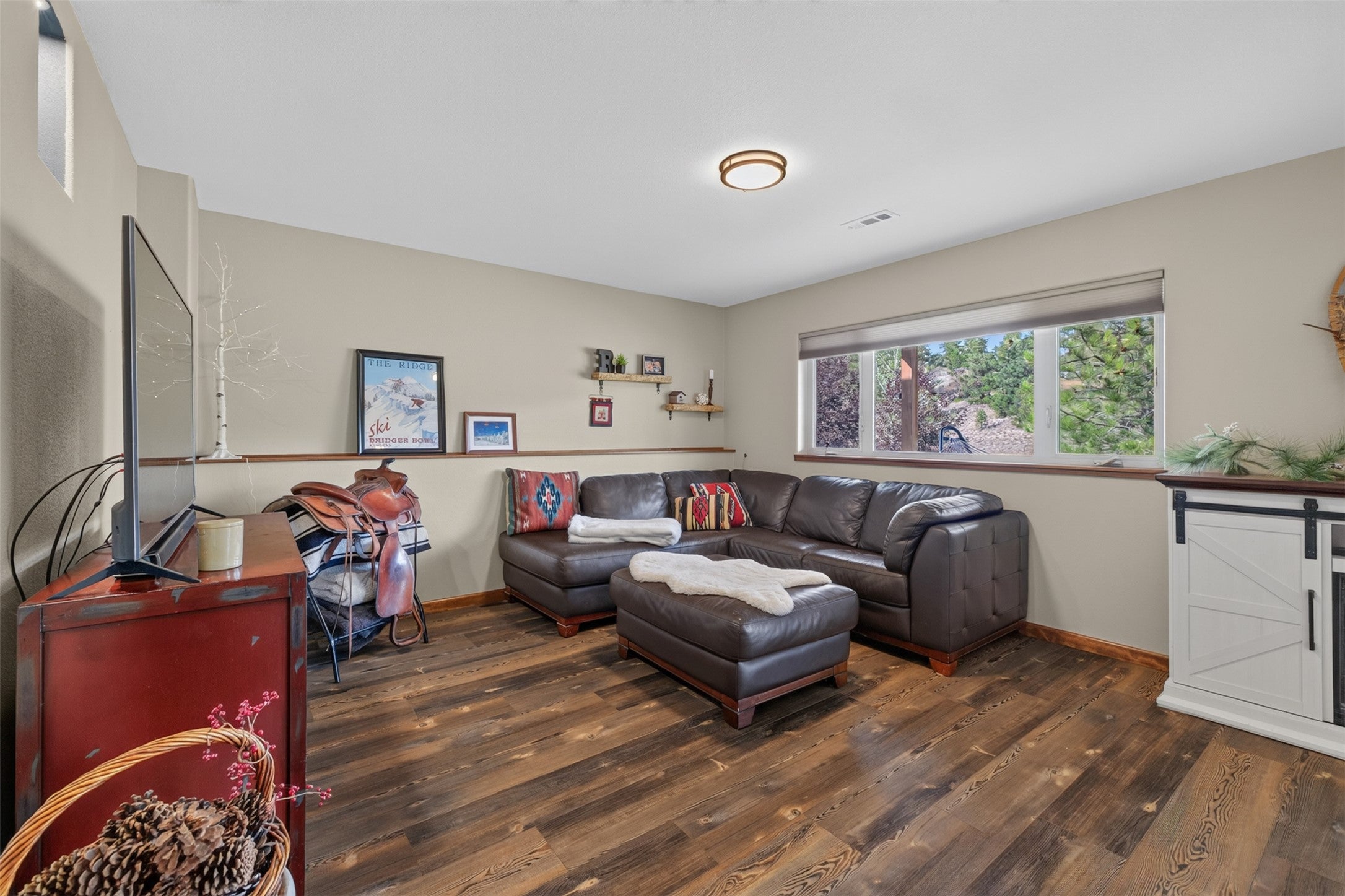 5345 Stallion Rdg Drive Helena, MT 59602 - Photo 47 of 102 Gallery Image 47