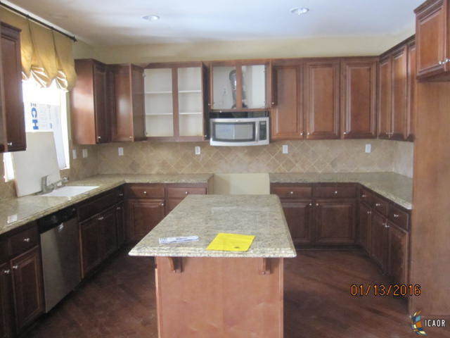 51 Correll Road Heber, CA 92249 - Photo 4 of 11 Gallery Image 4
