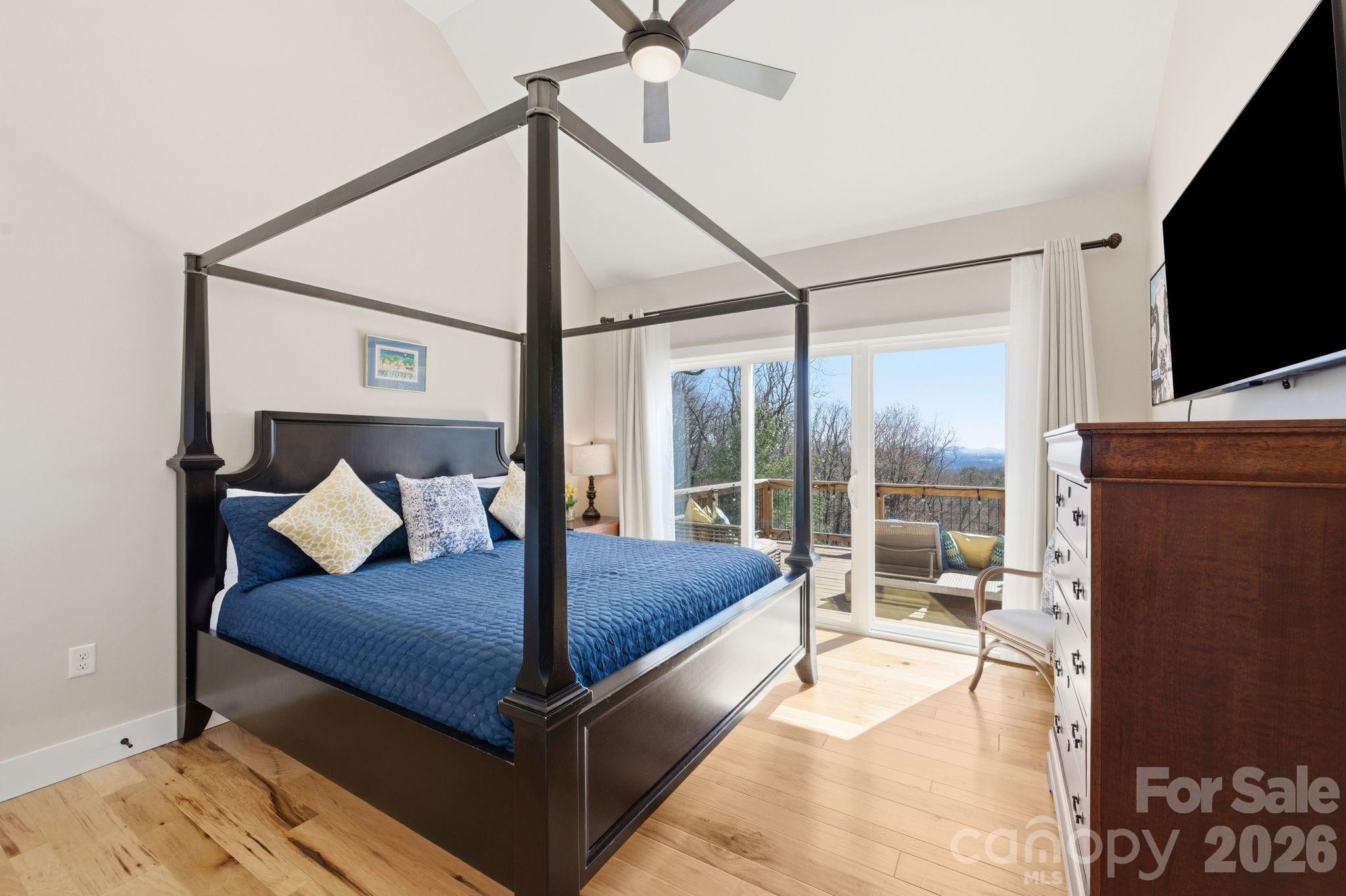 1474 Locust Grove Road Hendersonville, NC 28792 - Photo 19 of 30