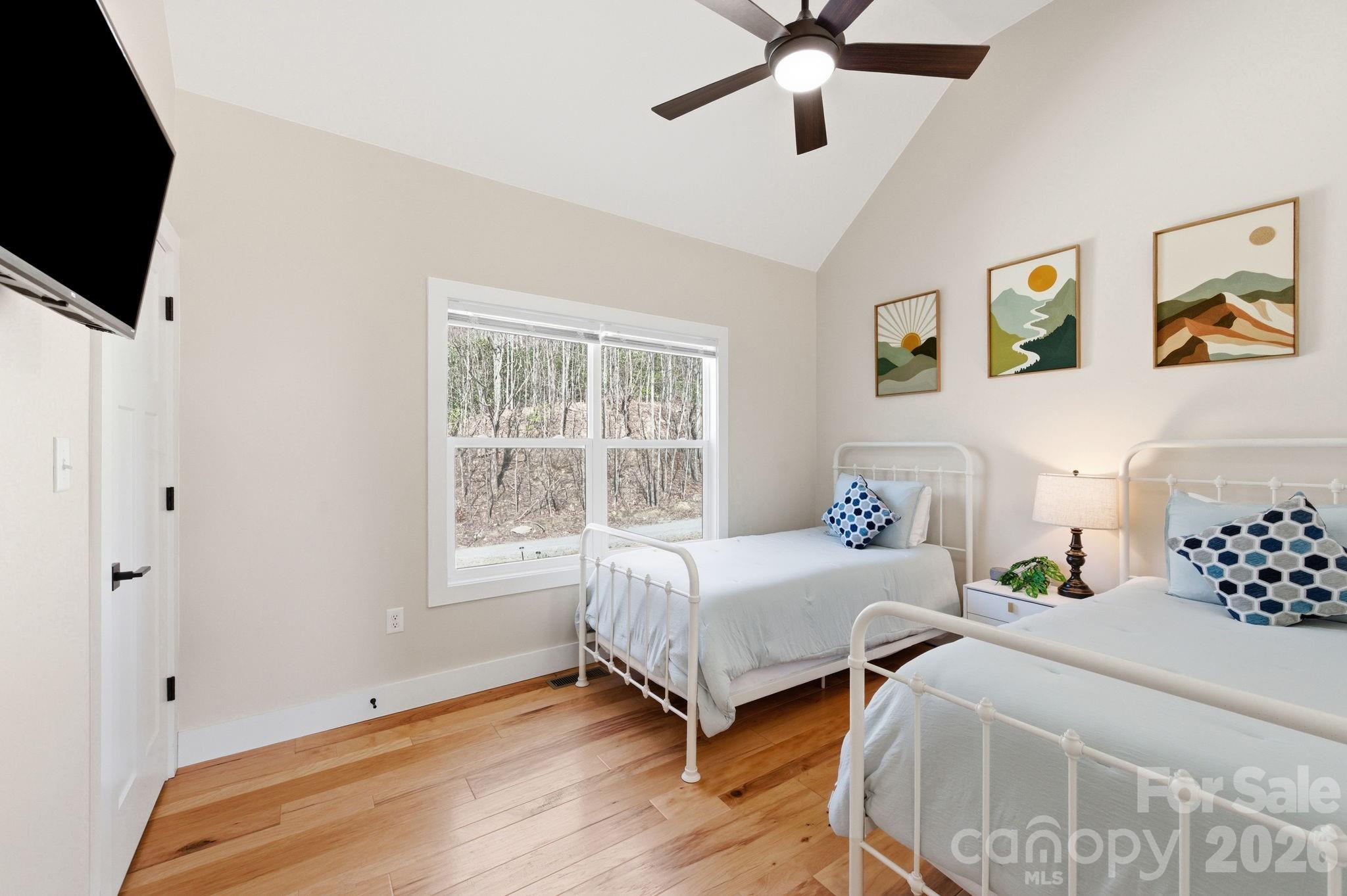 1474 Locust Grove Road Hendersonville, NC 28792 - Photo 23 of 30