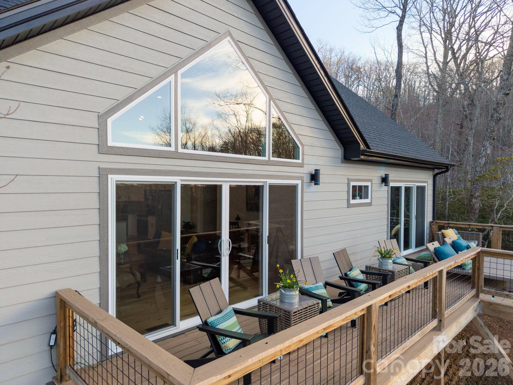 1474 Locust Grove Road Hendersonville, NC 28792 - Photo 29 of 30