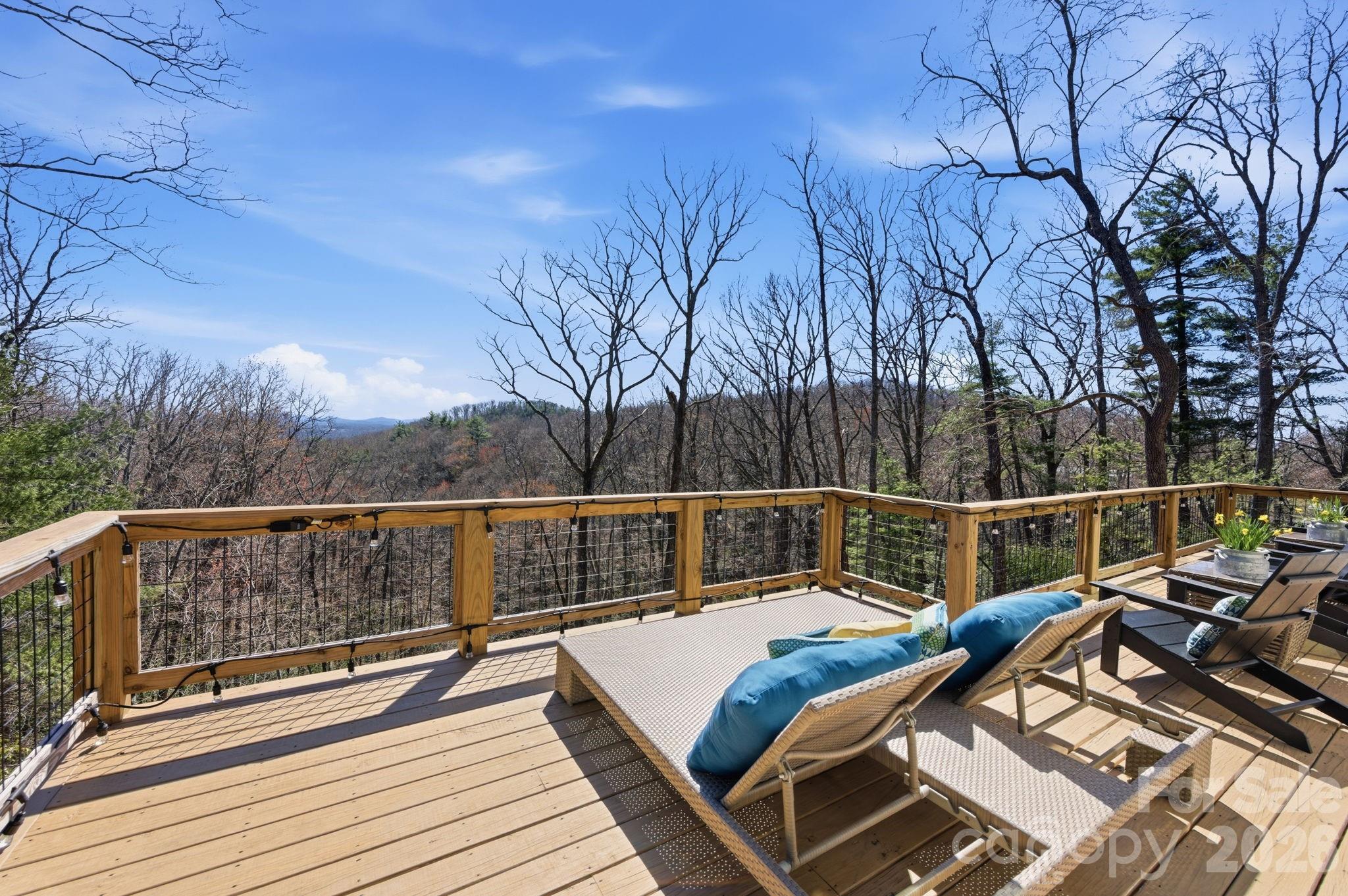 1474 Locust Grove Road Hendersonville, NC 28792 - Photo 6 of 30