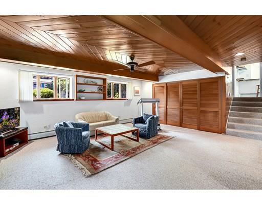 4 Caulfield Road Wayland, MA 01778 - Photo 12 of 31 Gallery Image 12