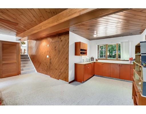 4 Caulfield Road Wayland, MA 01778 - Photo 13 of 31 Gallery Image 13