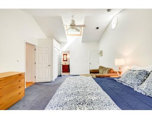 4 Caulfield Road Wayland, MA 01778 - Photo 25 of 31 Gallery Image 25