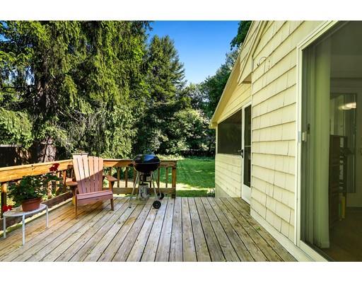 4 Caulfield Road Wayland, MA 01778 - Photo 31 of 31 Gallery Image 31