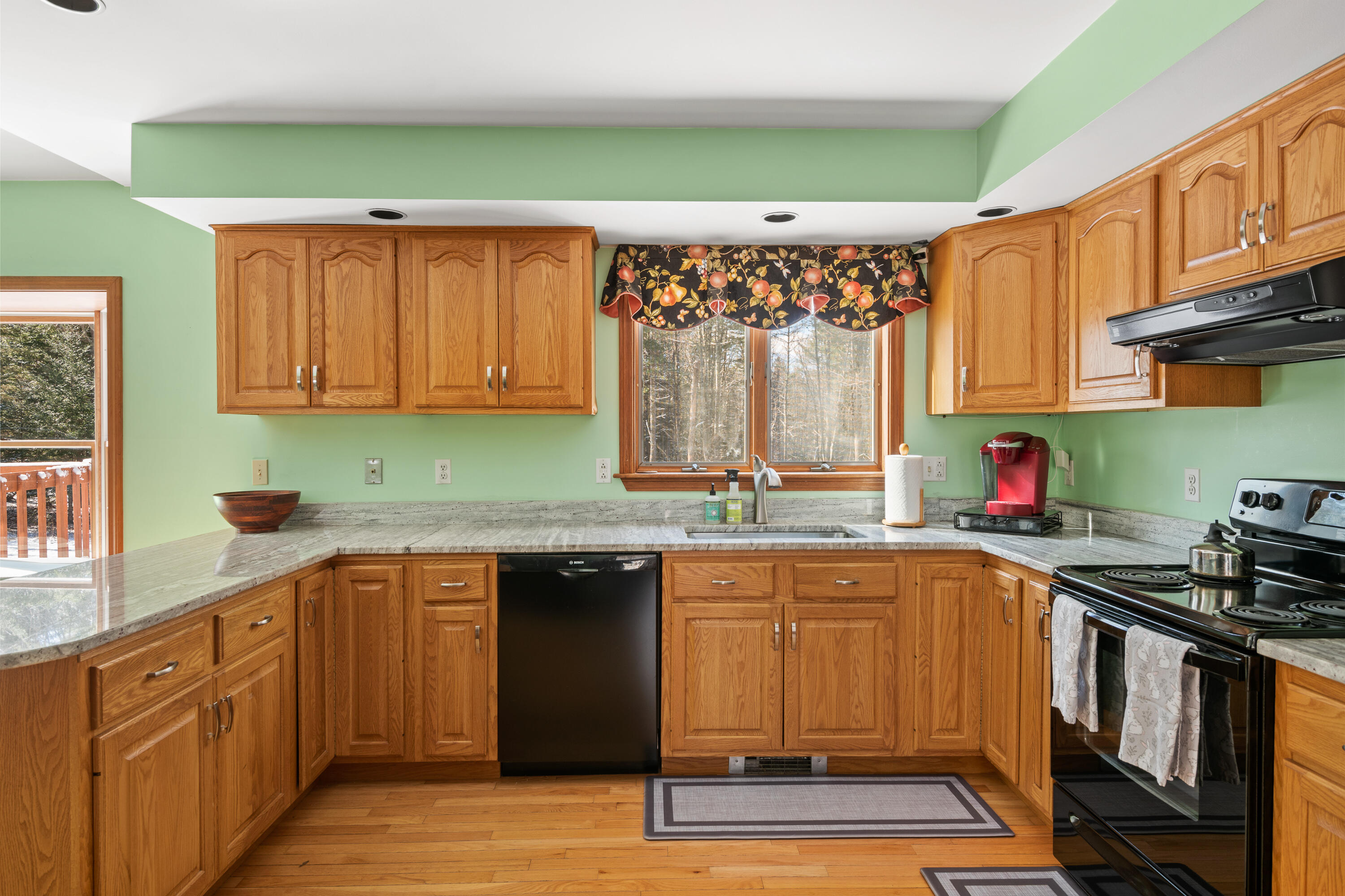21 Todd Brook Road Freeport, ME 04032 - Photo 23 of 40 45_21 Todd Brook Ln_PGM_Print