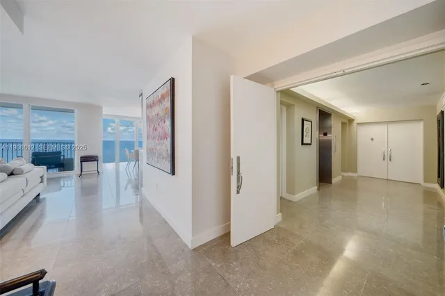 $10,000 | 881 Ocean Drive, Unit 26B, Key Biscayne, FL 33149