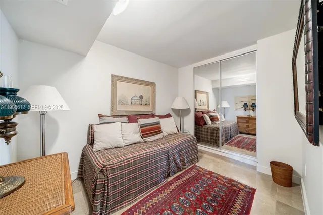 $10,000 | 881 Ocean Drive, Unit 26B, Key Biscayne, FL 33149