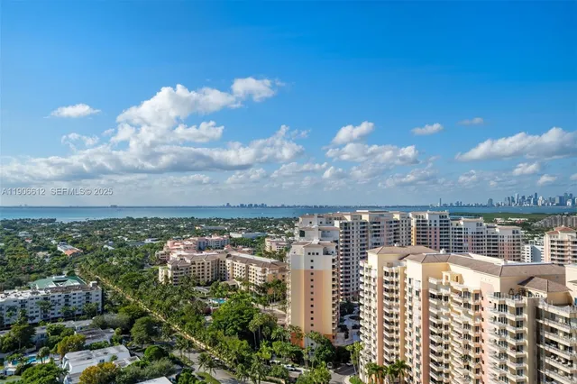 $10,000 | 881 Ocean Drive, Unit 26B, Key Biscayne, FL 33149