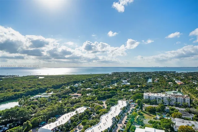 $10,000 | 881 Ocean Drive, Unit 26B, Key Biscayne, FL 33149