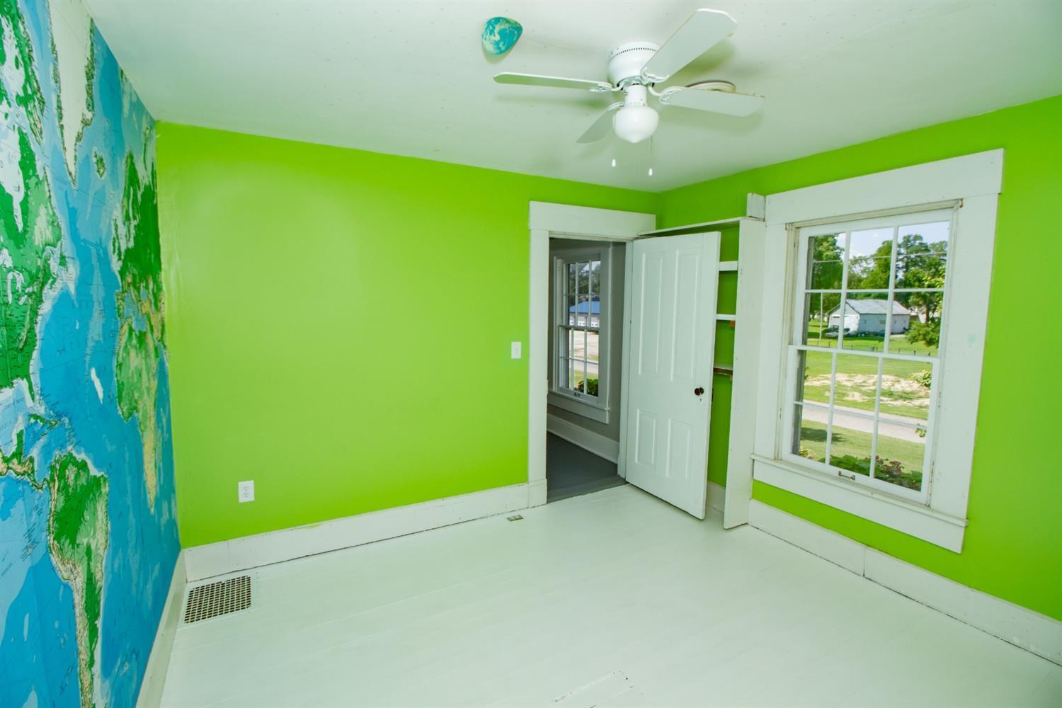 8023 Springfield Road Brookville, IN 47012 - Photo 22 of 41 Gallery Image 22