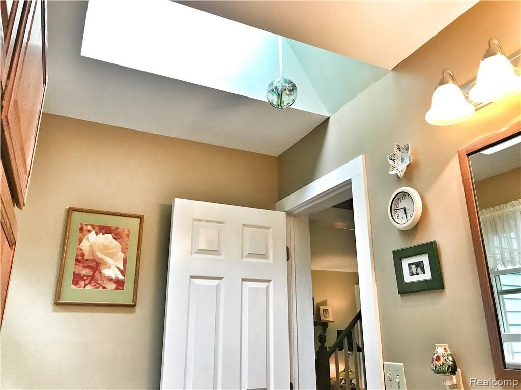 4189 Silver Lake Road Linden, MI 48451 - Photo 29 of 60 Snapseed.jpg