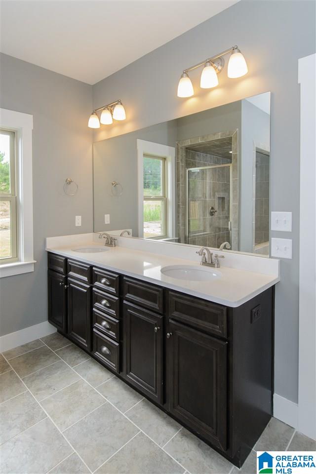 1013 Edgewater Lane Chelsea, AL 35043 - Photo 16 of 33