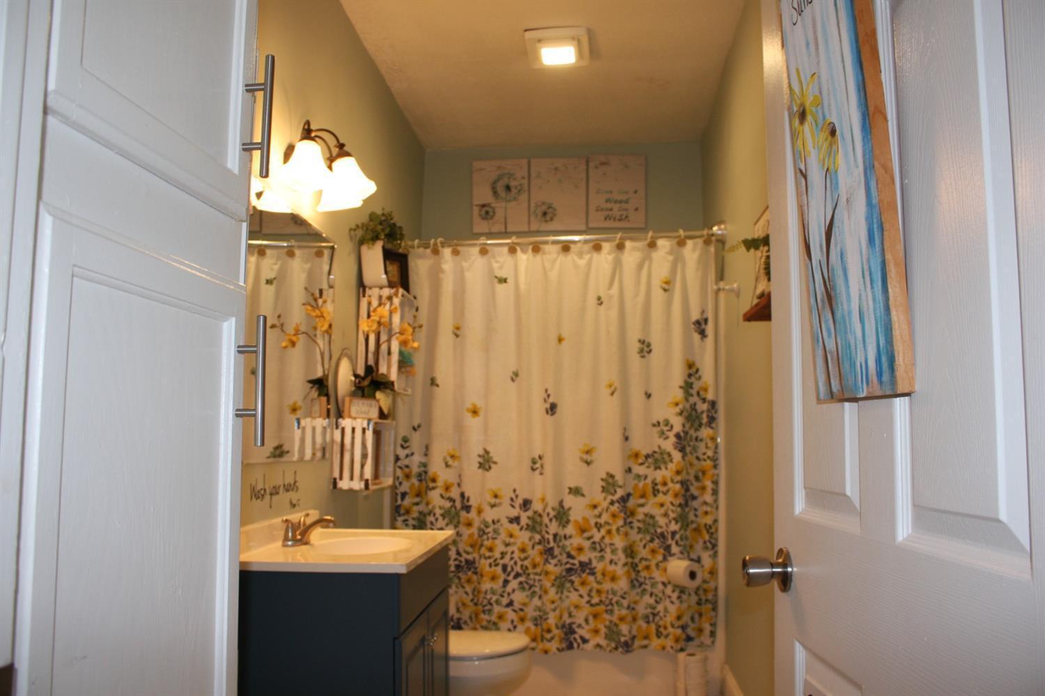 46 Ridge Avenue Cleves, OH 45002 - Photo 40 of 48 Gallery Image 40