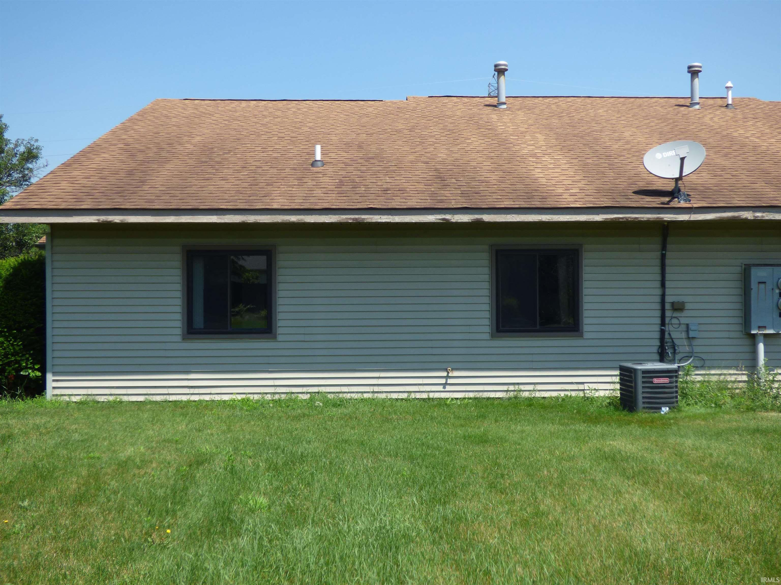 27424 Bison Ridge Elkhart, IN 46514 - Photo 15 of 15