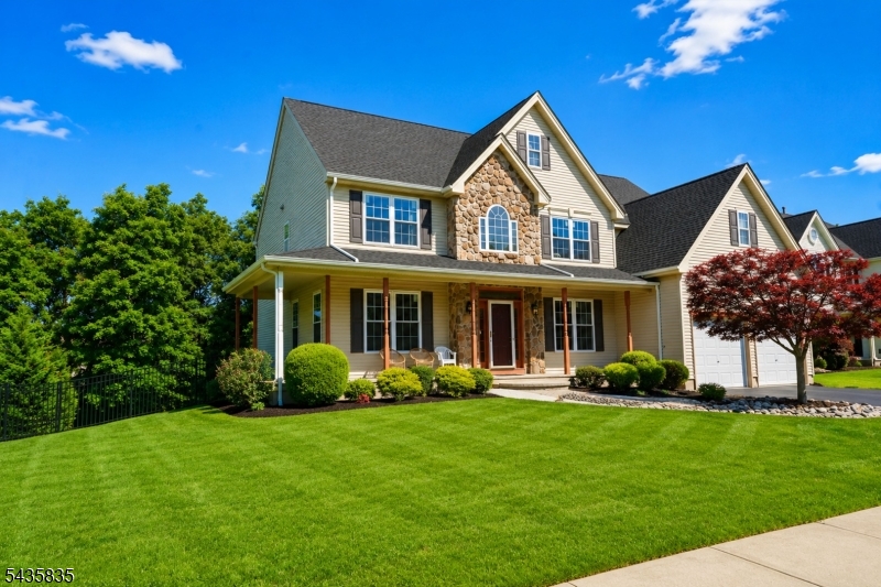 30 Rue Chagall Somerset, NJ 08873 - Photo 2 of 44