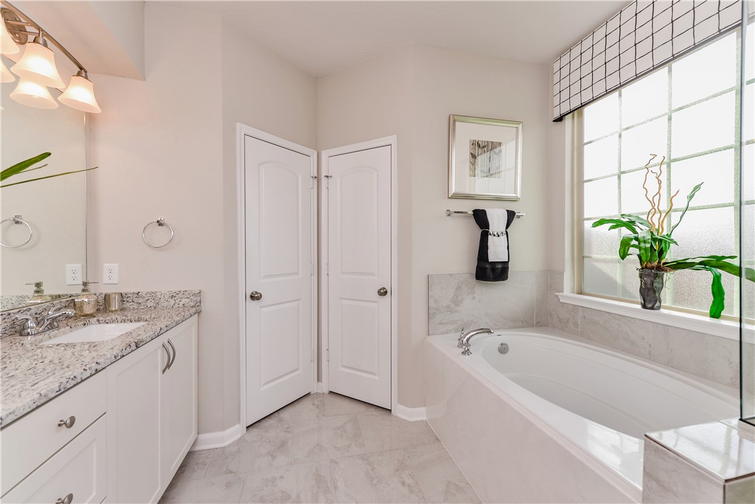 2000 Jester Trail Bryan, TX 77807 - Photo 21 of 29 Gallery Image 21
