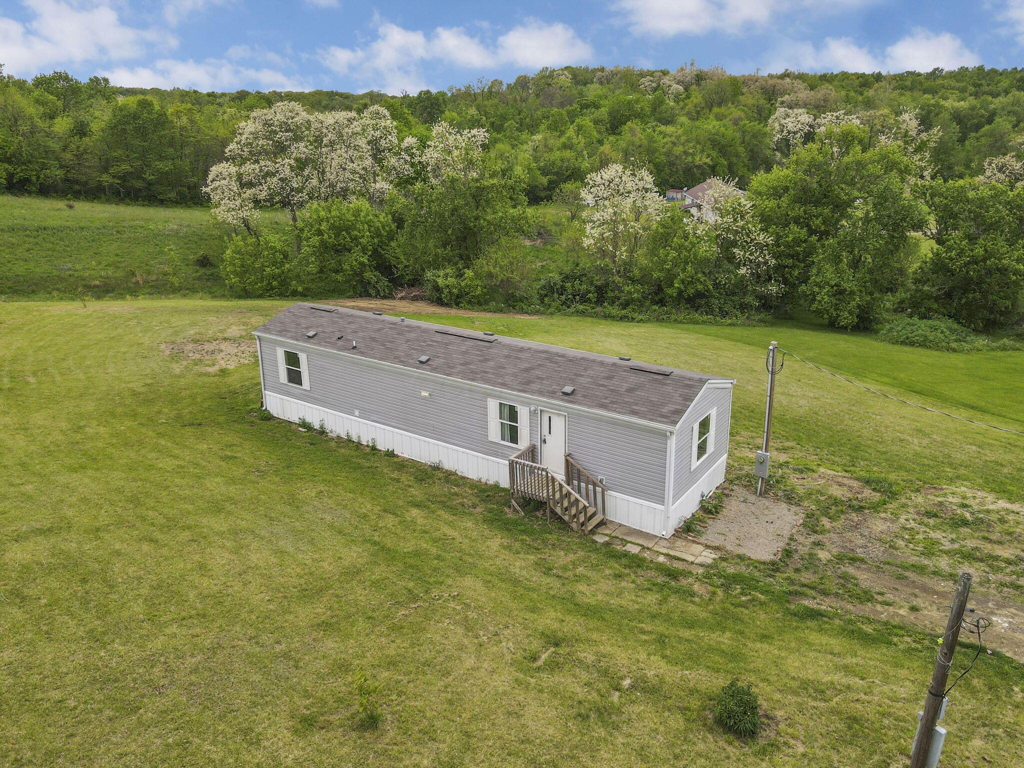 7925 Hunter Road Southwest Amanda, OH 43102 - Photo 28 of 32 28-web-or-mls-DJI_0011