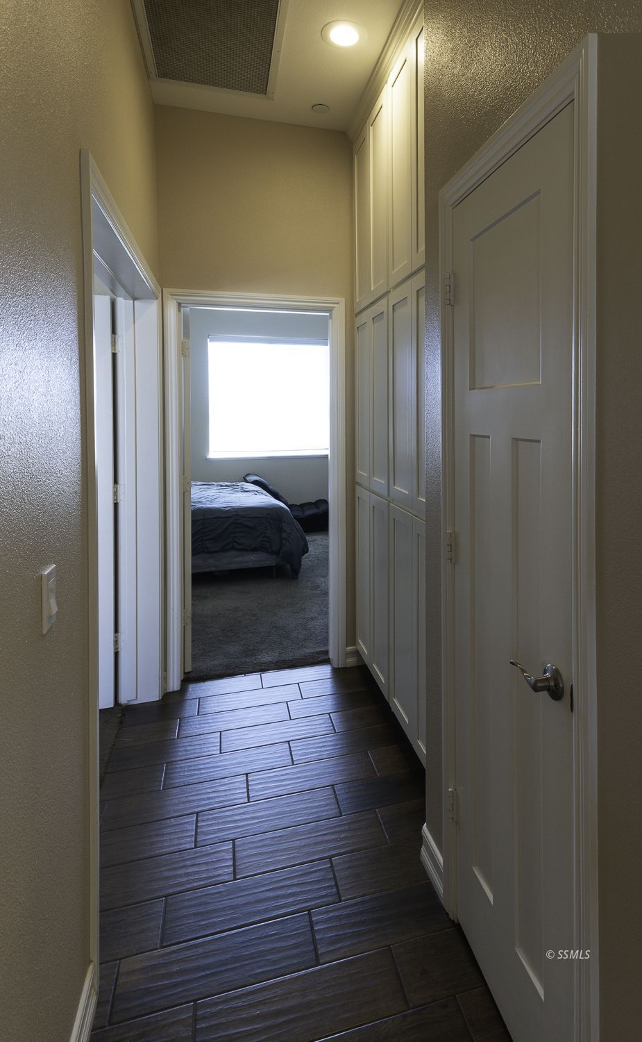 801 Emma Way Ridgecrest, CA 93555 - Photo 19 of 47