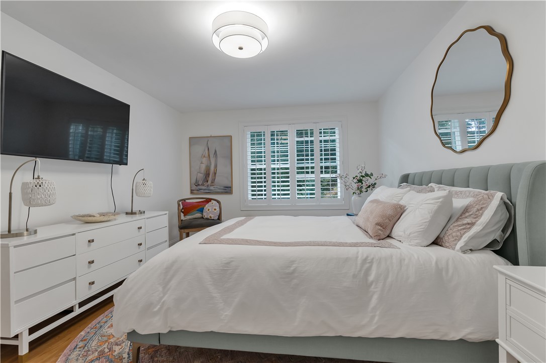 68 Wolf Hill Road Smithfield, RI 02917 - Photo 24 of 47 Gallery Image 24