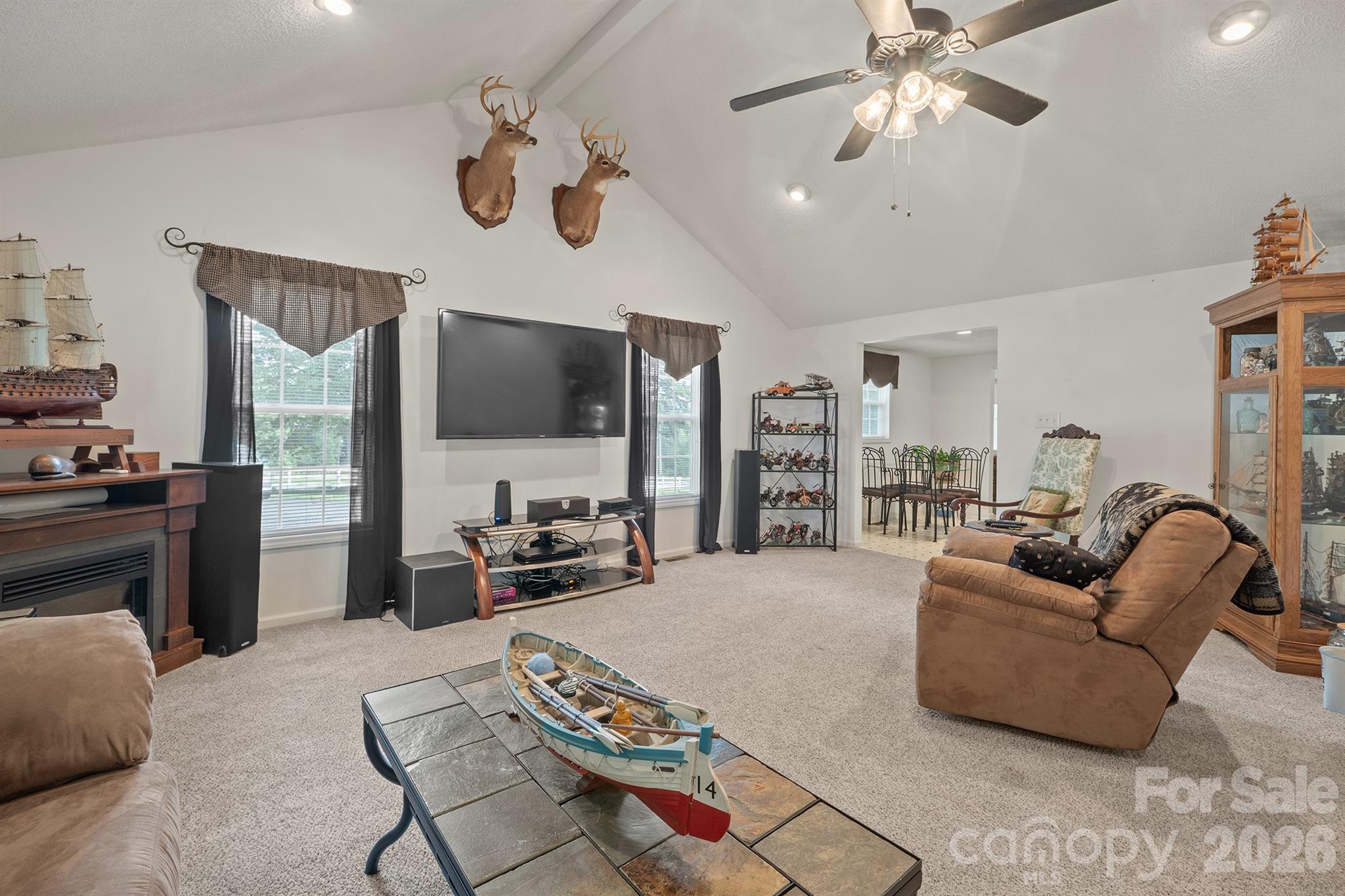 370 Shiloh Road Statesville, NC 28677 - Photo 27 of 47 Gallery Image 27