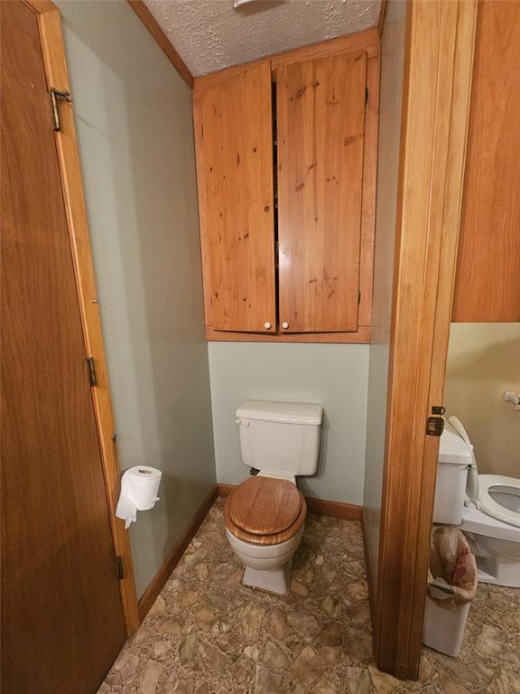 1350 County Road Paris, TX 75462 - Photo 16 of 32 Gallery Image 16