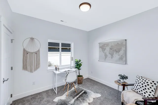 $475,000 | 520 East Davisadero Street, Reardan, WA 99029