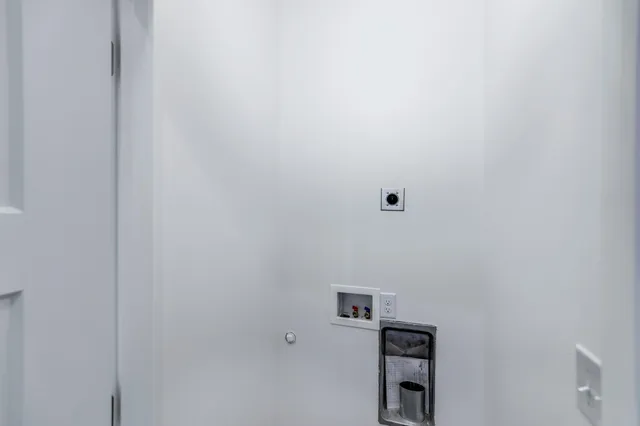 $475,000 | 520 East Davisadero Street, Reardan, WA 99029