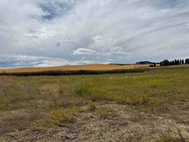 $475,000 | 520 East Davisadero Street, Reardan, WA 99029