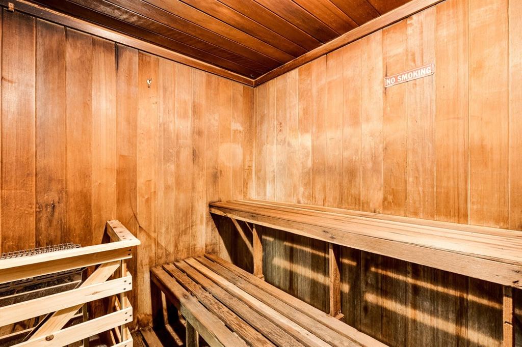 9080 Lime Bay Boulevard, Unit 109 Tamarac, FL 33321 - Photo 27 of 49 a view of a room with wooden walls and a window