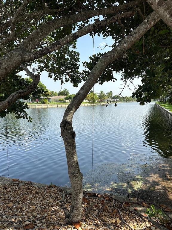 9080 Lime Bay Boulevard, Unit 109 Tamarac, FL 33321 - Photo 49 of 49