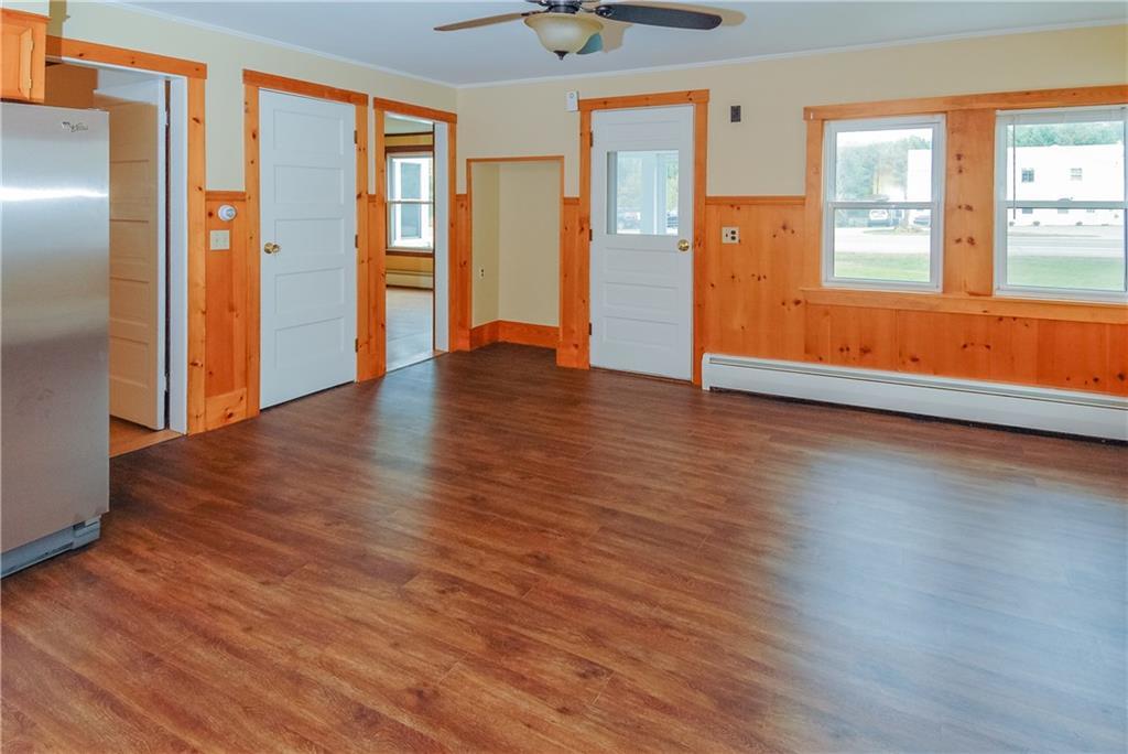 1604 North Berwick Road Wells, ME 04090 - Photo 10 of 28 Photo