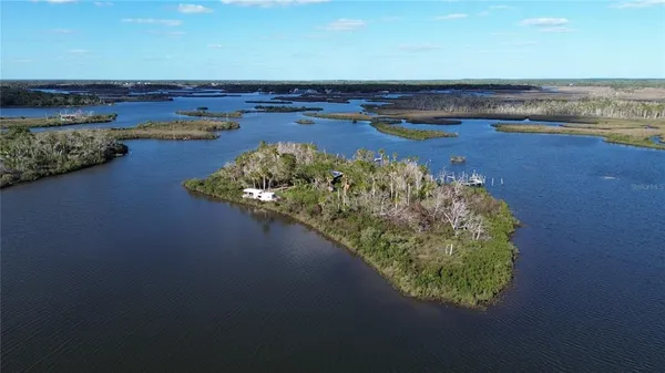 $339,000 | 7472 West Thunderbird Island, Homosassa, FL 34448