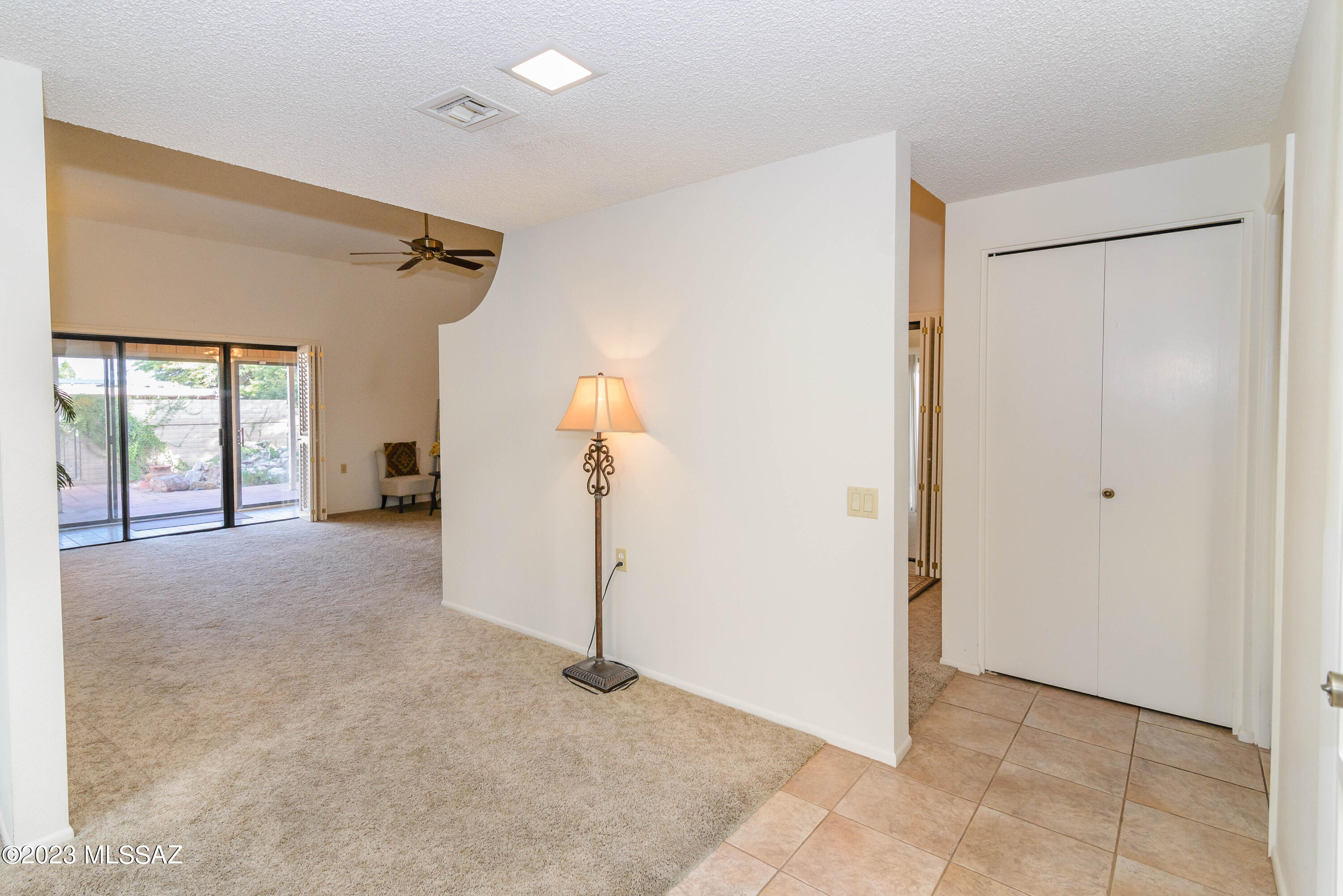 648 West Rio-Altar Green Valley, AZ 85614 - Photo 13 of 51 Gallery Image 13