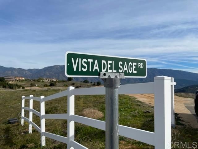 $369,000 | 36351 Carney Road, Valley Center, CA 92082