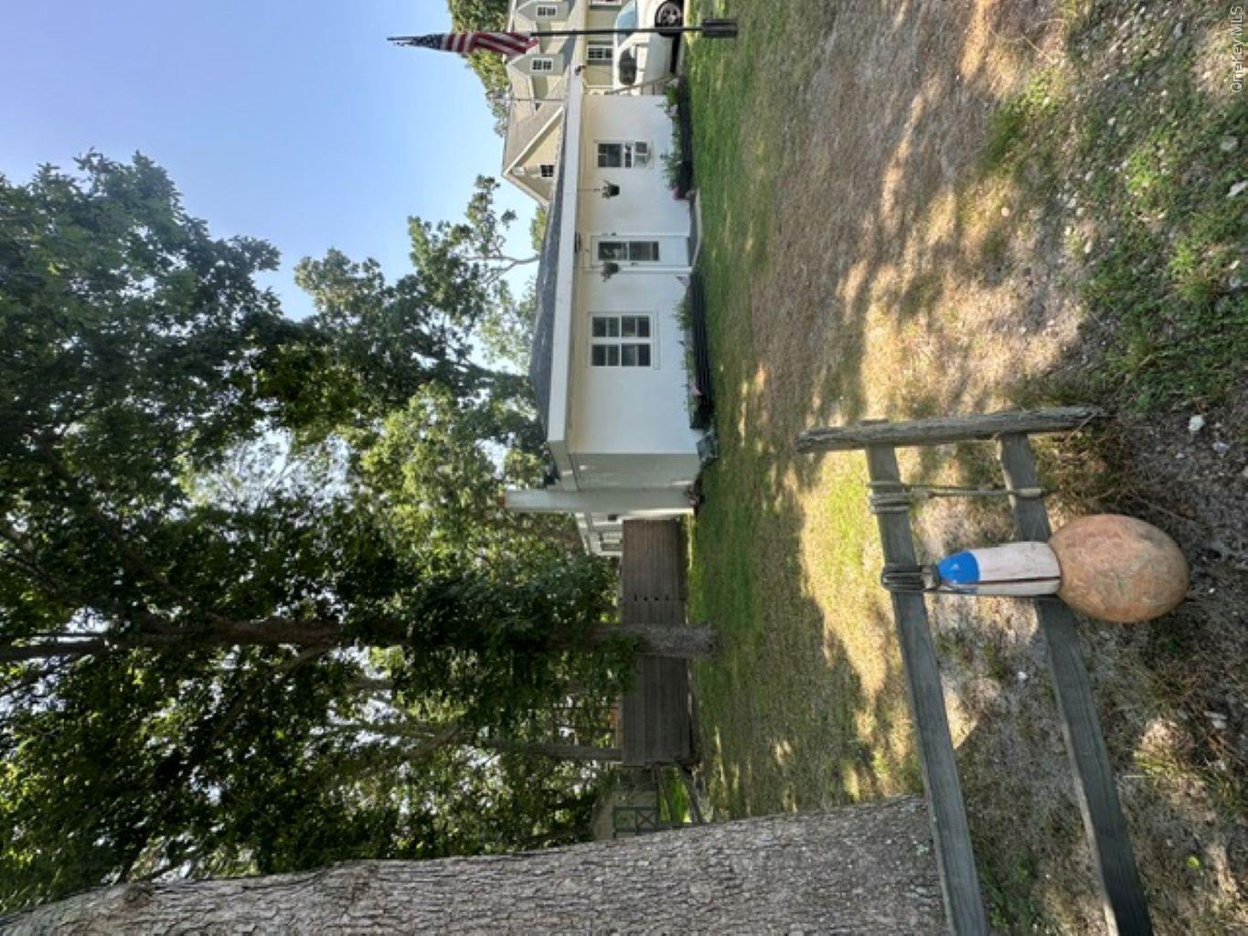 14 Coolidge Road Hampton Bays, NY 11946 - Photo 11 of 13 Gallery Image 11