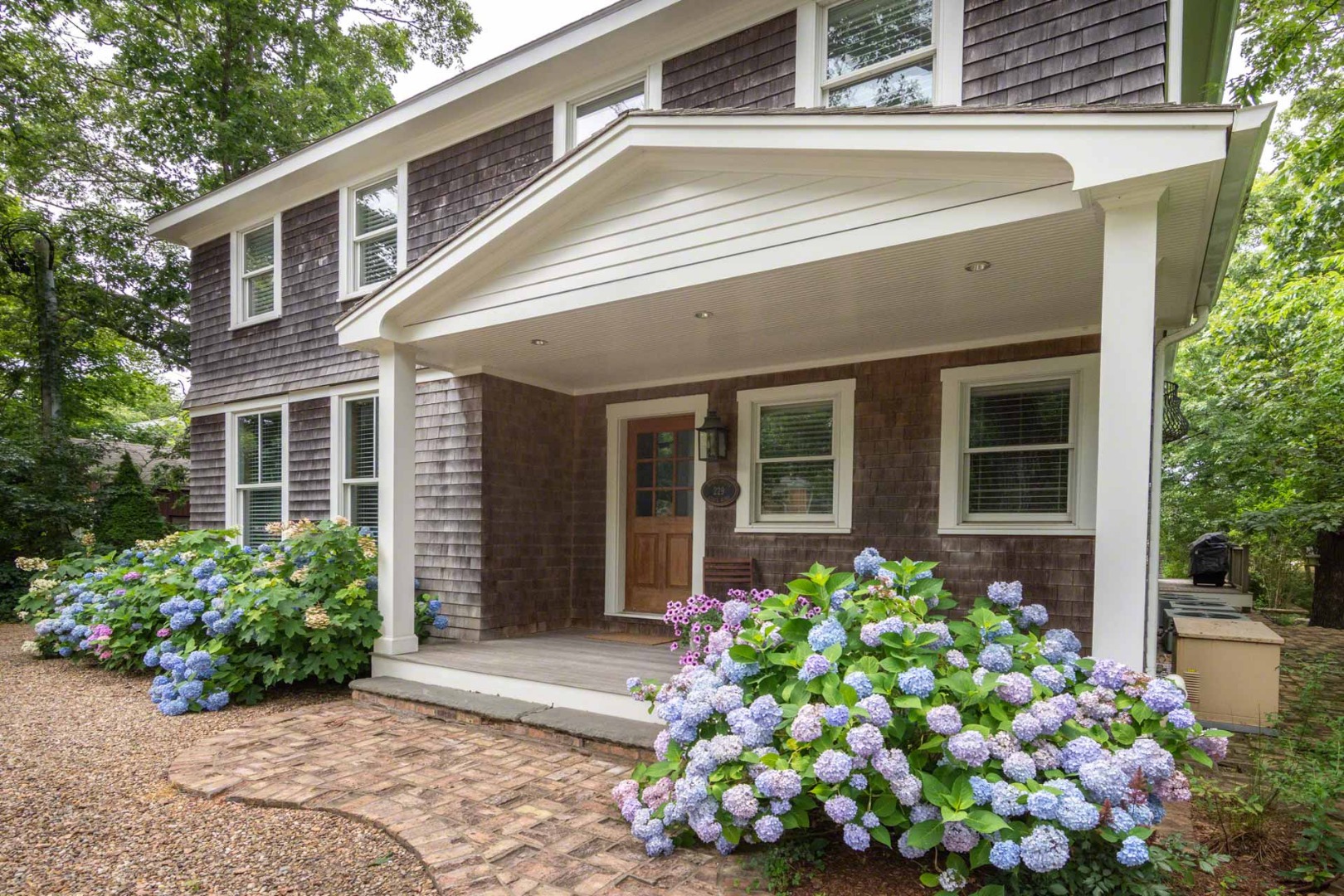 229 State Road Vineyard Haven, MA 02568 - Photo 2 of 46 Gallery Image 2